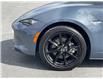 2022 Mazda MX-5 GS-P (Stk: 25P043) in Kingston - Image 9 of 18