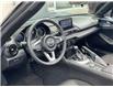 2022 Mazda MX-5 GS-P (Stk: 25P043) in Kingston - Image 10 of 18