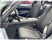 2022 Mazda MX-5 GS-P (Stk: 25P043) in Kingston - Image 11 of 18