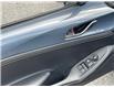 2022 Mazda MX-5 GS-P (Stk: 25P043) in Kingston - Image 12 of 18