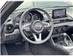 2022 Mazda MX-5 GS-P (Stk: 25P043) in Kingston - Image 13 of 18