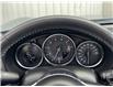 2022 Mazda MX-5 GS-P (Stk: 25P043) in Kingston - Image 14 of 18