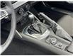 2022 Mazda MX-5 GS-P (Stk: 25P043) in Kingston - Image 18 of 18