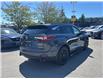 2020 Acura RDX Elite (Stk: 233115K) in Surrey - Image 5 of 15