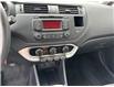 2015 Kia Rio  (Stk: 2697) in Hawkesbury - Image 12 of 17