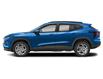 2026 Chevrolet Trax 2RS (Stk: 26092) in Haliburton - Image 2 of 11
