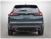 2026 Honda CR-V Hybrid Sport (Stk: S0251) in London - Image 5 of 22