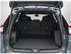 2026 Honda CR-V Hybrid Sport (Stk: S0251) in London - Image 6 of 22