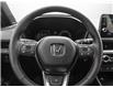 2026 Honda CR-V Hybrid Sport (Stk: S0251) in London - Image 12 of 22