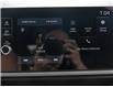 2026 Honda CR-V Hybrid Sport (Stk: S0251) in London - Image 17 of 22