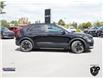 2026 Kia Niro EV WIND+ (Stk: KA77) in Kanata - Image 2 of 24