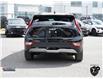 2026 Kia Niro EV WIND+ (Stk: KA77) in Kanata - Image 4 of 24