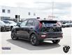 2026 Kia Niro EV WIND+ (Stk: KA77) in Kanata - Image 5 of 24