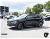2026 Kia Niro EV WIND+ (Stk: KA77) in Kanata - Image 6 of 24