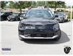 2026 Kia Niro EV WIND+ (Stk: KA77) in Kanata - Image 7 of 24