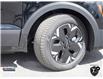 2026 Kia Niro EV WIND+ (Stk: KA77) in Kanata - Image 9 of 24
