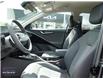 2026 Kia Niro EV WIND+ (Stk: KA77) in Kanata - Image 10 of 24