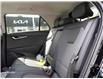 2026 Kia Niro EV WIND+ (Stk: KA77) in Kanata - Image 11 of 24