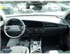 2026 Kia Niro EV WIND+ (Stk: KA77) in Kanata - Image 13 of 24