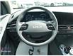 2026 Kia Niro EV WIND+ (Stk: KA77) in Kanata - Image 14 of 24