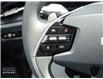 2026 Kia Niro EV WIND+ (Stk: KA77) in Kanata - Image 15 of 24