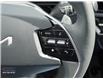 2026 Kia Niro EV WIND+ (Stk: KA77) in Kanata - Image 16 of 24