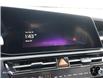 2026 Kia Niro EV WIND+ (Stk: KA77) in Kanata - Image 17 of 24
