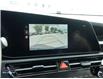 2026 Kia Niro EV WIND+ (Stk: KA77) in Kanata - Image 19 of 24