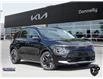 2026 Kia Niro EV WAVE (Stk: KA69) in Kanata - Image 1 of 25