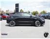2026 Kia Niro EV WAVE (Stk: KA69) in Kanata - Image 2 of 25
