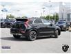 2026 Kia Niro EV WAVE (Stk: KA69) in Kanata - Image 3 of 25