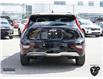 2026 Kia Niro EV WAVE (Stk: KA69) in Kanata - Image 4 of 25