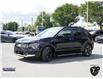 2026 Kia Niro EV WAVE (Stk: KA69) in Kanata - Image 6 of 25