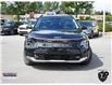 2026 Kia Niro EV WAVE (Stk: KA69) in Kanata - Image 7 of 25