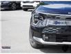 2026 Kia Niro EV WAVE (Stk: KA69) in Kanata - Image 8 of 25
