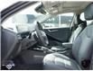 2026 Kia Niro EV WAVE (Stk: KA69) in Kanata - Image 10 of 25