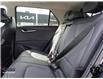 2026 Kia Niro EV WAVE (Stk: KA69) in Kanata - Image 11 of 25