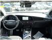 2026 Kia Niro EV WAVE (Stk: KA69) in Kanata - Image 13 of 25