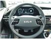 2026 Kia Niro EV WAVE (Stk: KA69) in Kanata - Image 14 of 25