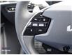 2026 Kia Niro EV WAVE (Stk: KA69) in Kanata - Image 15 of 25