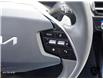 2026 Kia Niro EV WAVE (Stk: KA69) in Kanata - Image 16 of 25