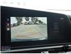 2026 Kia Niro EV WAVE (Stk: KA69) in Kanata - Image 19 of 25