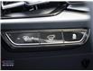 2026 Kia Niro EV WAVE (Stk: KA69) in Kanata - Image 21 of 25