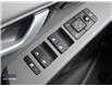 2026 Kia Niro EV WAVE (Stk: KA69) in Kanata - Image 22 of 25