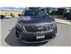 2020 Kia Sorento 2.4L LX (Stk: 25423) in Sudbury - Image 3 of 24