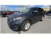 2020 Kia Sorento 2.4L LX (Stk: 25423) in Sudbury - Image 4 of 24