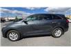 2020 Kia Sorento 2.4L LX (Stk: 25423) in Sudbury - Image 5 of 24