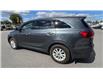 2020 Kia Sorento 2.4L LX (Stk: 25423) in Sudbury - Image 6 of 24