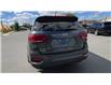 2020 Kia Sorento 2.4L LX (Stk: 25423) in Sudbury - Image 7 of 24