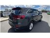 2020 Kia Sorento 2.4L LX (Stk: 25423) in Sudbury - Image 8 of 24